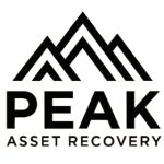 Peak Logo-280x280